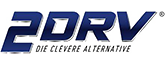 2DRV